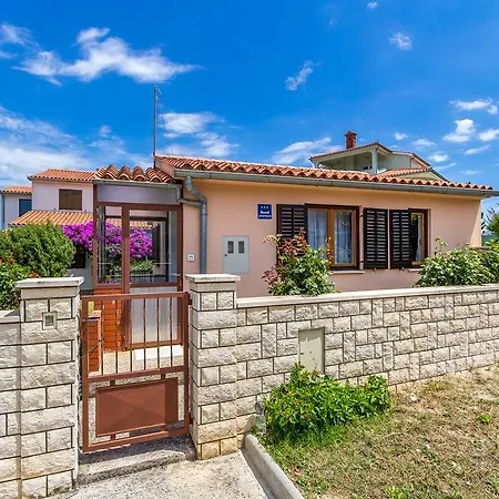 Holiday home House Casa Lucia