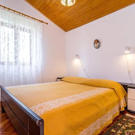 House Casa Lucia *