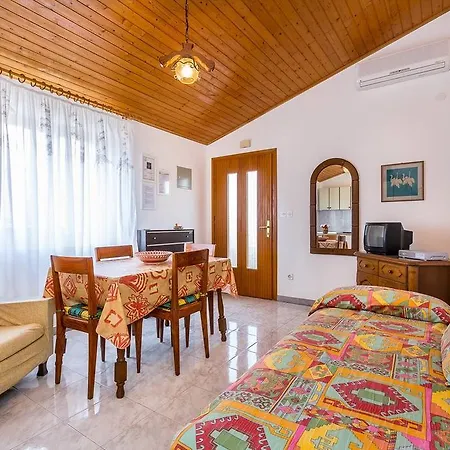 Holiday home House Casa Lucia *