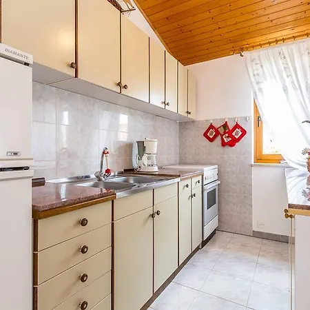 House Casa Lucia *
